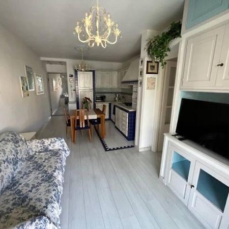 Appartement A Ca Di Nonni à Albenga Extérieur photo