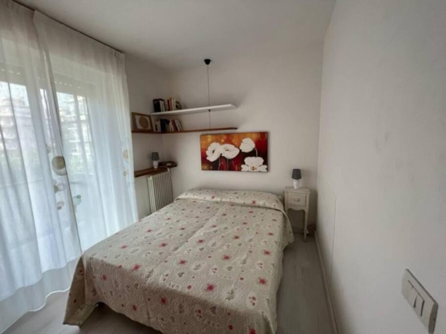Appartement A Ca Di Nonni à Albenga Extérieur photo