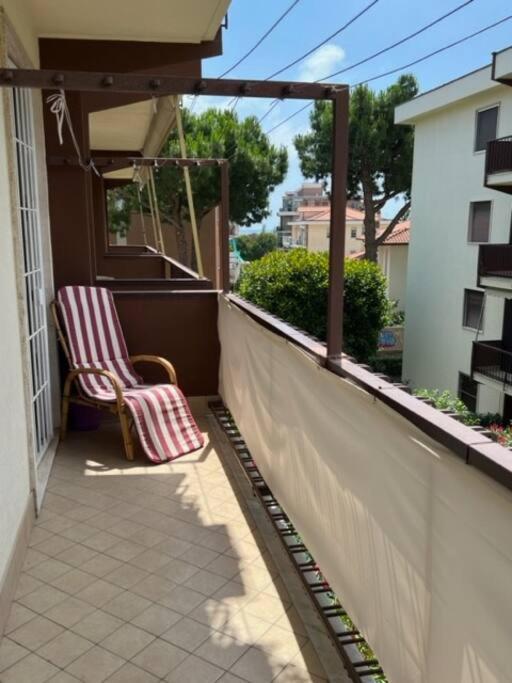 Appartement A Ca Di Nonni à Albenga Extérieur photo