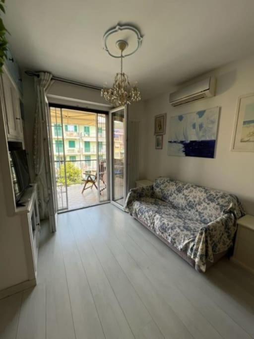 Appartement A Ca Di Nonni à Albenga Extérieur photo