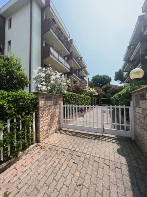 Appartement A Ca Di Nonni à Albenga Extérieur photo