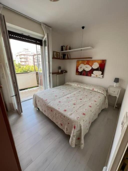 Appartement A Ca Di Nonni à Albenga Extérieur photo