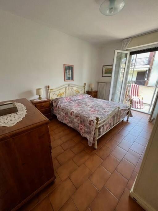 Appartement A Ca Di Nonni à Albenga Extérieur photo