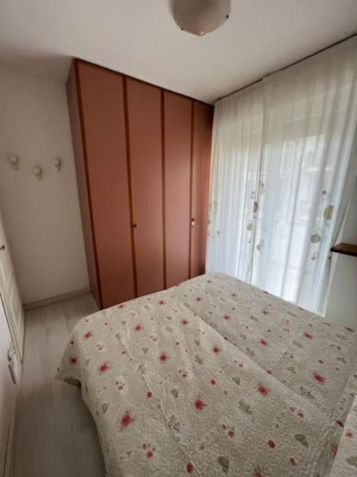 Appartement A Ca Di Nonni à Albenga Extérieur photo