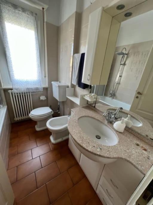 Appartement A Ca Di Nonni à Albenga Extérieur photo