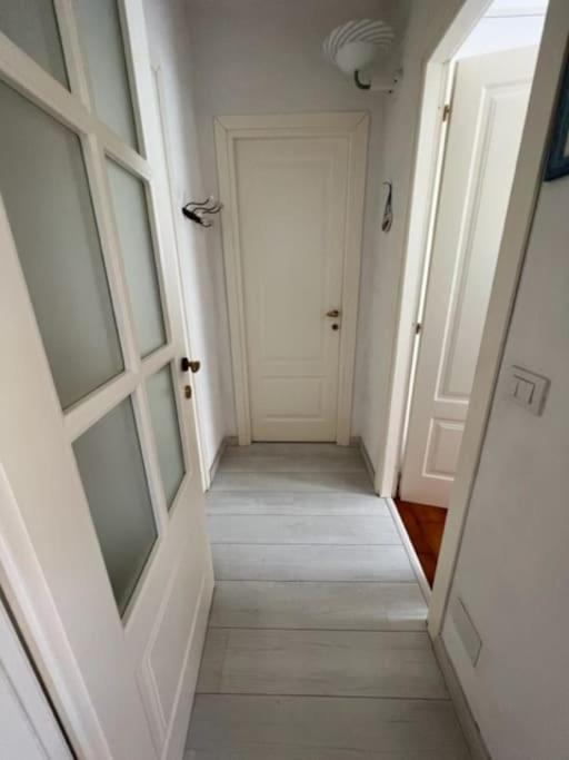 Appartement A Ca Di Nonni à Albenga Extérieur photo