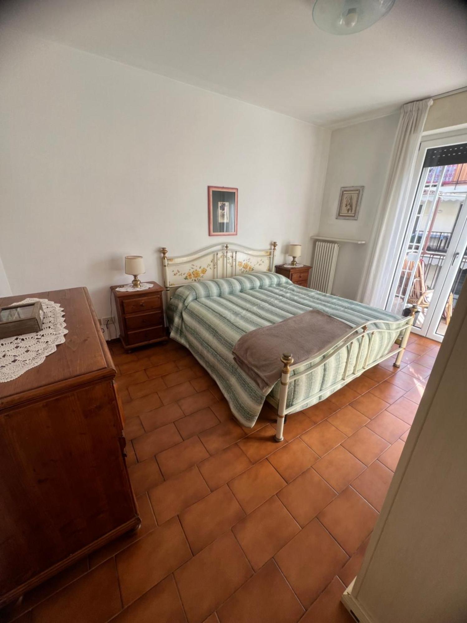 Appartement A Ca Di Nonni à Albenga Extérieur photo